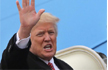 NKorea missile test: Trump asks China to end Pyongyang’s ’nonsense’